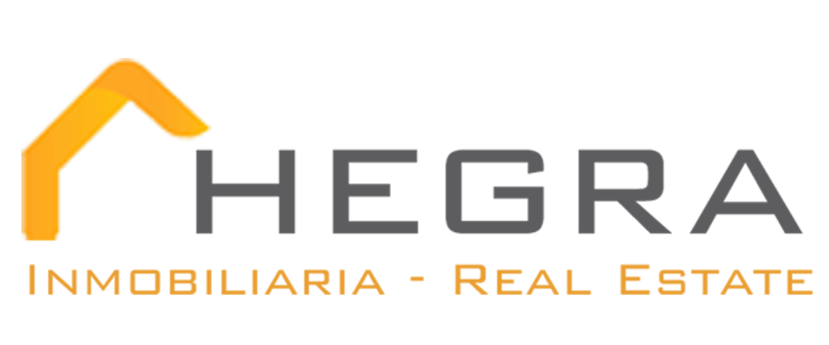 Hegra Real Estate