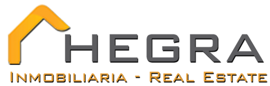 Hegra Inmobiliaria